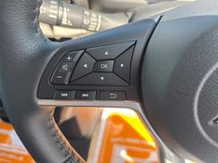 �ϥ�ɥ�ˤ���Ω�Ľ��令��ϸ�¤��ޤ����������礭�����餹���Ȥʤ��ܥ��������Ԥ����Ȥ��Ǥ��ޤ��� 7