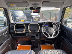 �֤�ž����ݤˤϱ�ž�ʤ�¸�ߤϷ礫���ޤ��󡣤ʤΤǤ��ä���ȥ����å��������ݥ���ȤǤ��͡� 2