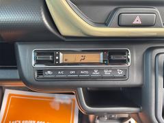 �͵����̤��Ʋ�Ŭ�ʼ��ⲹ�٤��ݤĤ��Ȥ���ǽ�����������ɬ�ܤǤ��͡� 4