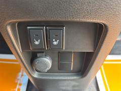 ��Ŭ�����Υ����ȥҡ������դ�����������ä����̤��������餺��������䤨�䤨�ʤ�ƻ��⤢��ޤ���͡���Ŭ��Ĵ���Ǥ��ޤ��衣 5