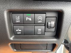 �����Ϥߤ������Τ餻�Ƥ���뵡ǽ���졼�󥢥������ա� 6