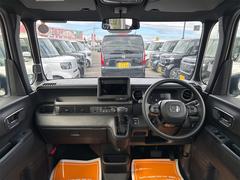 žԤˤȤäƤѤ뤳ȤȤʤ뱿žʤǤžʤŬȱž˽椹뤳ȤǤޤ͡ 2