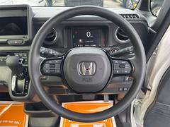 ˿ʬǤΤǡäȥåǤ͡ 3