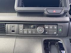 ˹碌ľŪ뤳Ȥǡ򤤤ĤǤŬݤƤޤ 4