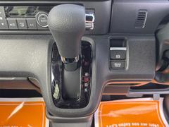 ɬѤ륷եȥСΤȳǧǤ͡ 5