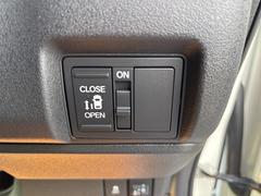 Ĥ饯饯ư饤ɥɥʪ¿Ȥʤѽޤ͡ 6