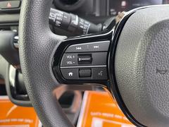 ڥϥɥܥ礭餹ȤʤܥԤȤǤΤǡˤθǤޤ͡ 7