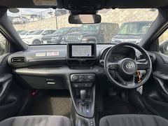 ٤ŹΤ֤ˤʤäƤˤ꤬ȤޤҤäȤƤڤˤ礻ѤꤪԤƤޤ 2