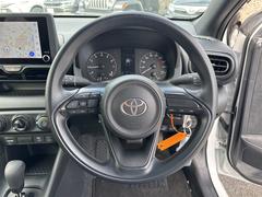 ϥɥξ֤ȱž˽Ǥޤ͡μ֡ڤˤ䤤碌 3