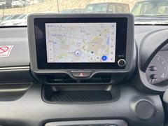 ʥʥաιԤ쥸㡼ˤ͡ʥɥ饤֤ڤʤޤ͡ 4