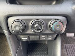 Ϥ䤹ȤǴñǤĴդ륷󤪹ߤβĴ᤬Ǥޤ 5