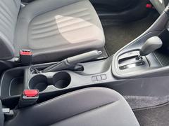 ޤϵڤˤ礻ѤꤪԤƤޤä긽ֳǧĺ褦פޤ 6