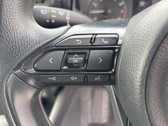 ϥɥ롪ɥ饤С̿Ǥ礭餹ȤʤܥԤȤǤΤǡˤθǤޤ͡ 7