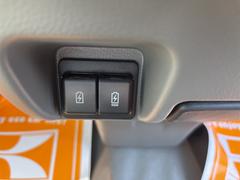 ٤ŹΤ֤ˤʤäƤˤ꤬ȤޤҤäȤƤڤˤ礻ѤꤪԤƤޤ 6