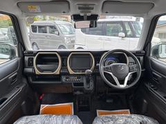 ޤϵڤˤ礻ѤꤪԤƤޤä긽ֳǧĺ褦פޤ 2