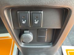 ʤΥȤ򲹤륷ȥҡβϰٷи礫ȤǤޤ󡪥Ǵ礷䤹ɤǤޤ 5