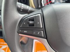 ϥɥˤΩĽ令ϸ¤ޤ礭餹ȤʤܥԤȤǤޤ 6