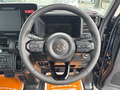 ˿ʬǤΤǡäȥåǤ͡ 3