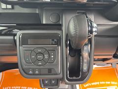 եȥСҰ٤ͤܤǳǧƤ 4