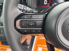 ڥϥɥܥ礭餹ȤʤܥԤȤǤΤǡˤθǤޤ͡ 7