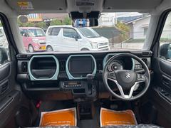 �����٤���Ź�Τ��֤����ˤʤäƤ������������ˤ��꤬�Ȥ��������ޤ������Ҥ��ä���Ȥ���Ƥ�����������ڤˤ���礻�������Ѥꤪ�Ԥ����Ƥ���ޤ��� 2