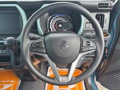 �������ϥ�ɥ롪�ɥ饤�С�����̿���Ǥ��������ͤ��ܤǼºݤˤ���ǧ���������� 3