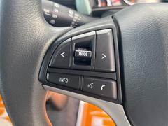 �ϥ�ɥ�ˤ���Ω�Ľ��令��ϸ�¤��ޤ����������礭�����餹���Ȥʤ��ܥ��������Ԥ����Ȥ��Ǥ��ޤ��� 6