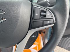 Ĺ��Υ��������Υ����ȥ��롼������ȥ�����ˤʤ�ޤ������ٻȤäƤ��ޤ��ȼ������ʤ��ʤ��Ŭ�����Ǥ��������δ����Ƥ��������� 7