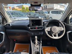 ֤žݤˤϱžʤ¸ߤϷ礫ޤ󡣤ʤΤǤäȥåݥȤǤ͡ 2