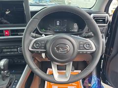 ˿ʬǤΤǡäȥåǤ͡ 3