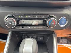 ˹碌ľŪ뤳Ȥǡ򤤤ĤǤŬݤƤޤ 4