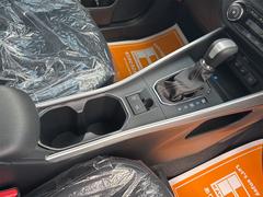 ٤ŹΤ֤ˤʤäƤˤ꤬Ȥޤä긽ֳǧĺ褦פޤ 6