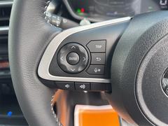 ϥɥ롪ɥ饤С̿Ǥ礭餹ȤʤܥԤȤǤΤǡˤθǤޤ͡ 7