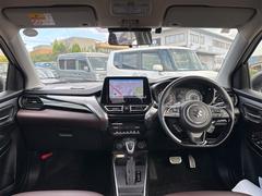 ֤žݤˤϱžʤ¸ߤϷ礫ޤ󡣤ʤΤǤäȥåݥȤǤ͡ 2