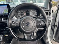 ϥɥξ֤ȱž˽Ǥޤ͡μ֡ڤˤ䤤碌 3