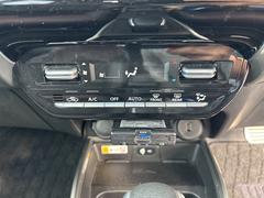 ˹碌ľŪ뤳Ȥǡ򤤤ĤǤŬݤƤޤ 5