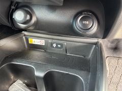 ޤϵڤˤ礻ѤꤪԤƤޤä긽ֳǧĺ褦פޤ 6