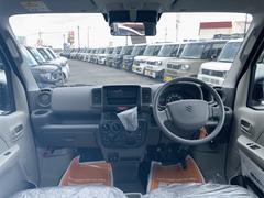 ٤ŹΤ֤ˤʤäƤˤ꤬Ȥޤä긽ֳǧĺ褦פޤ 2