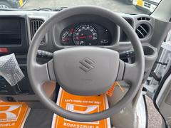 ŹΤ֤ޤƤ꤬Ȥޤ֤ˤĤƤΤ䤪ѤΤꡢˤäƤΤ̤ʤɤڤˤ䤤碌 3