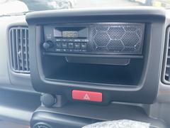 ˤŹĺʤˤޤξ֤ξܺ٤ΤꤿϤڤˤϢ 4