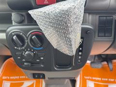 ֤μʤƤפǤڤˤ䲼ʤΤõΣ椬ˤޤ 5