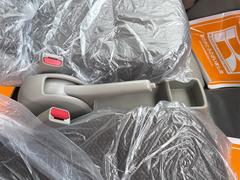 ٤ŹΤ֤ˤʤäƤˤ꤬Ȥޤä긽ֳǧĺ褦פޤ 6