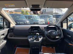 ٤ŹΤ֤ˤʤäƤˤ꤬Ȥޤä긽ֳǧĺ褦פޤ 2