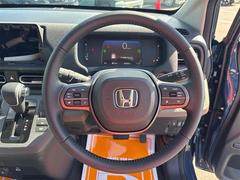 ˿ʬǤΤǡäȥåǤ͡ 3