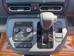 ȯʻɬСǤΤ䤹ΤˤʤäƤޤҰδƤ 5