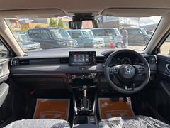 ֤žݤˤϱžʤ¸ߤϷ礫ޤ󡣤ʤΤǤäȥåݥȤǤ͡ 2