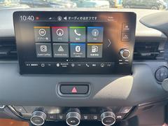 ˤŹĺʤˤޤξ֤ξܺ٤ΤꤿϤڤˤϢ 4