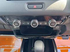 ˹碌ľŪ뤳Ȥǡ򤤤ĤǤŬݤƤޤ 5