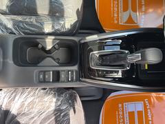 ȯʻɬСǤΤ䤹ΤˤʤäƤޤҰδƤ 6