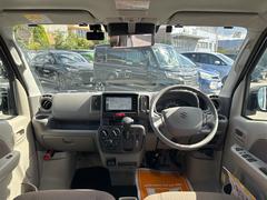 ٤ŹΤ֤ˤʤäƤˤ꤬ȤޤҤäȤƤڤˤ礻ѤꤪԤƤޤ 2